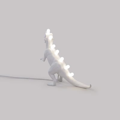 jurassic-lamp-rex-4