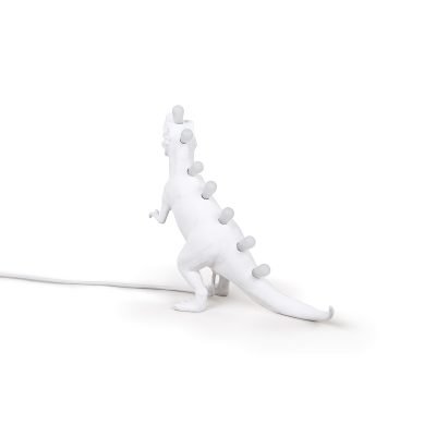 jurassic-lamp-rex-5