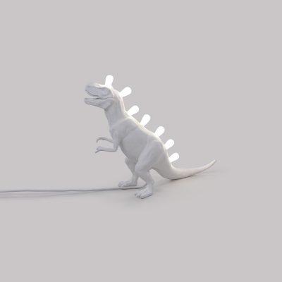 jurassic-lamp-rex-6