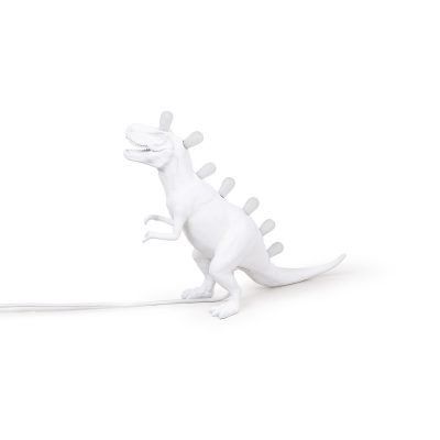 jurassic-lamp-rex-7