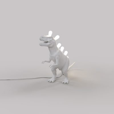 jurassic-lamp-rex-8