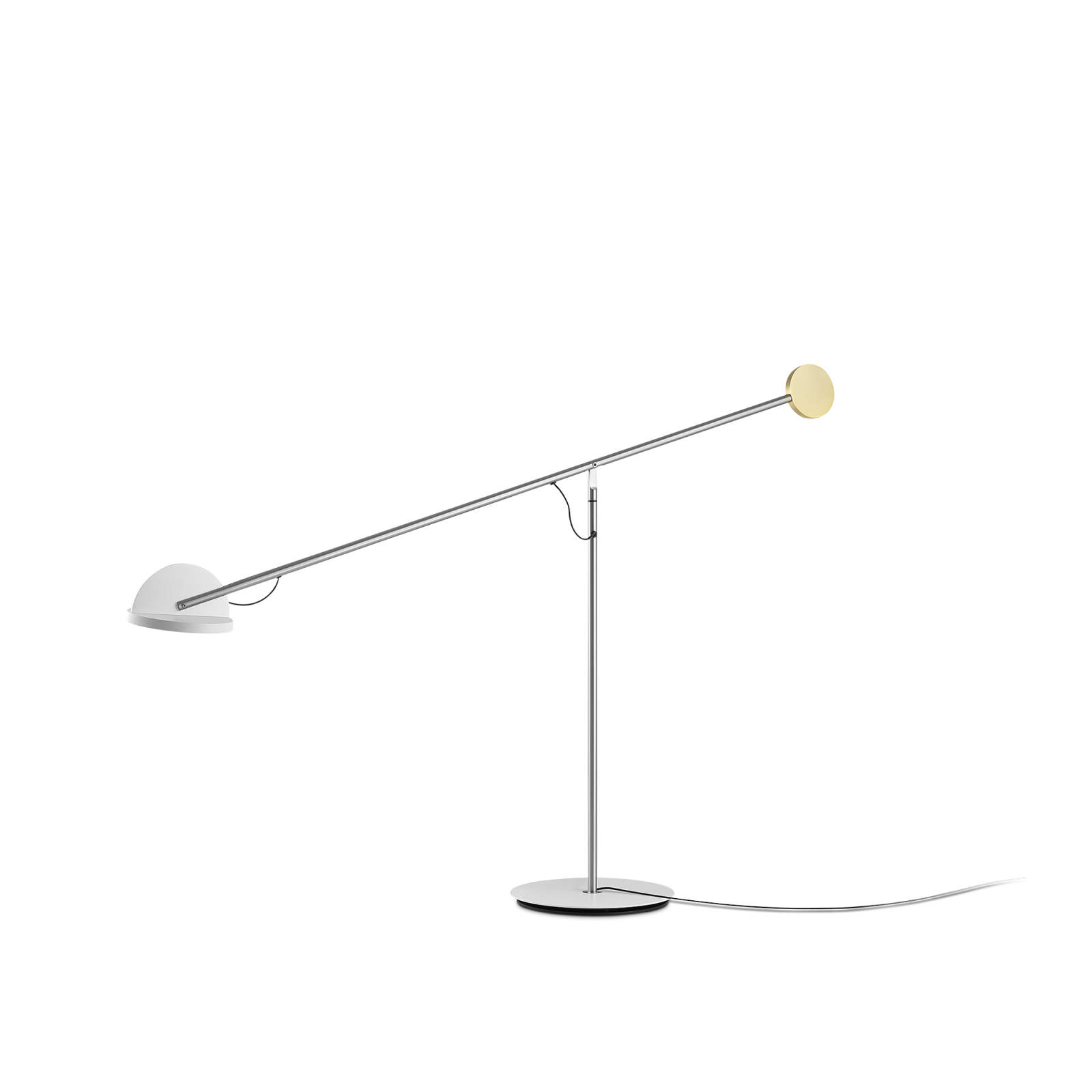 marset-copernica-table-lamp-1