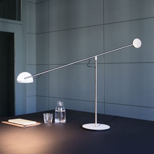 marset-copernica-table-lamp-2