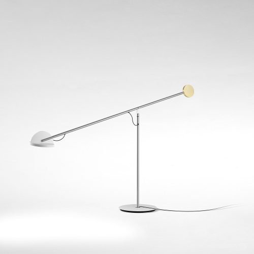 marset-copernica-table-lamp-3