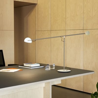 marset-copernica-table-lamp-4