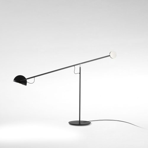 marset-copernica-table-lamp-6