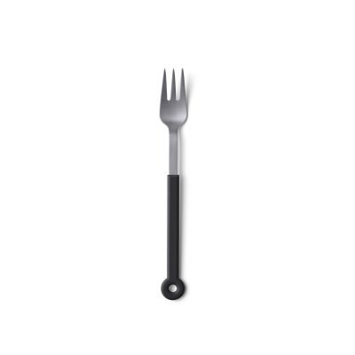 mono-ring-dessert-fork-black-2