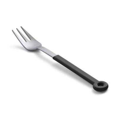 mono-ring-dessert-fork-black-3