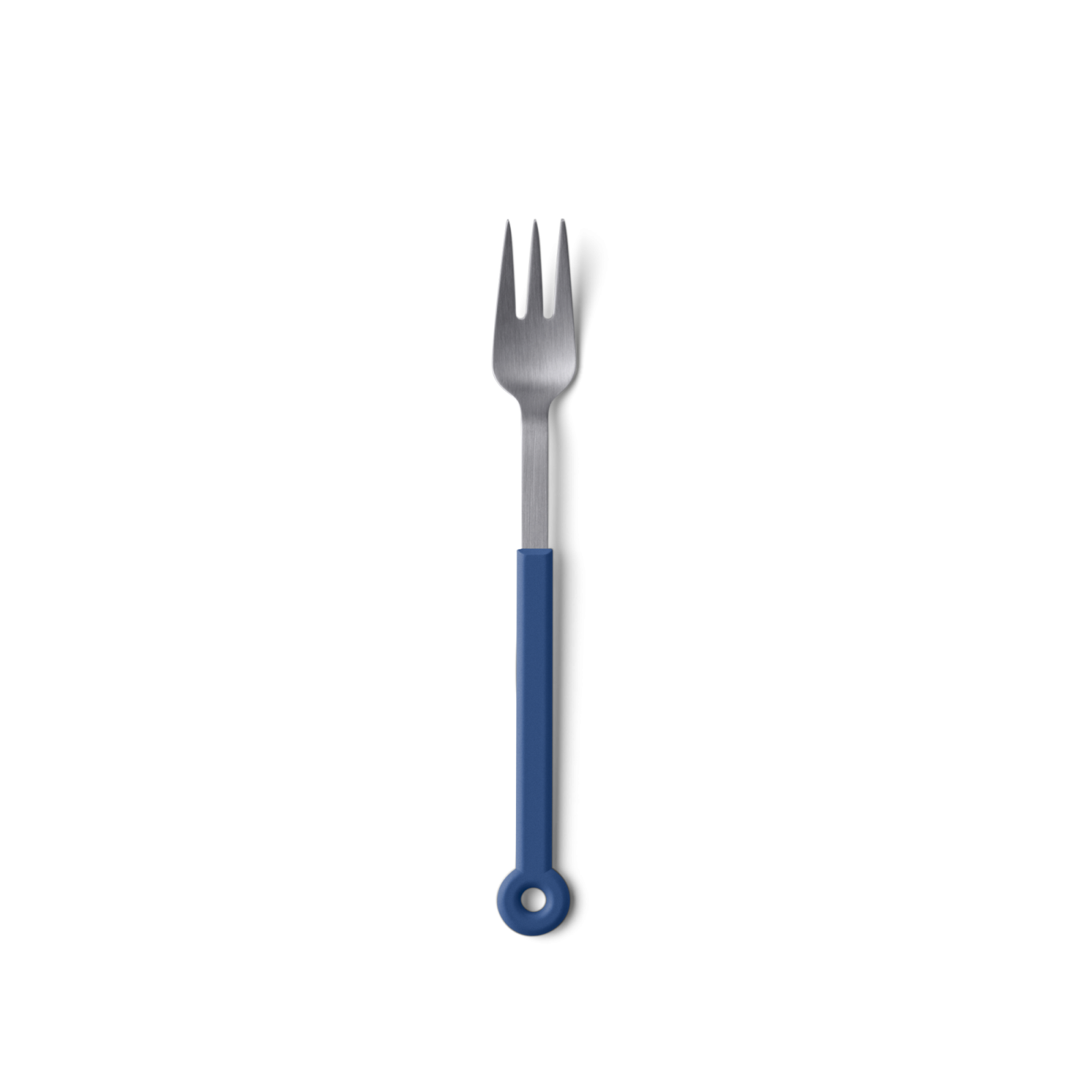 mono-ring-dessert-fork-blue-1