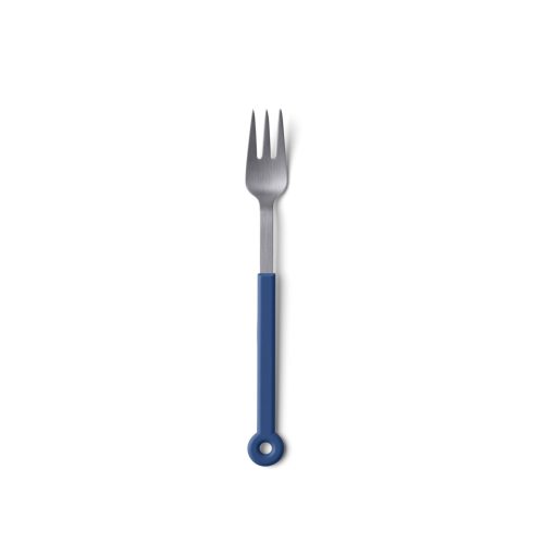 mono-ring-dessert-fork-blue-2