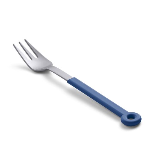 mono-ring-dessert-fork-blue-3