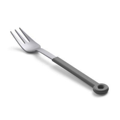mono-ring-dessert-fork-grey-3