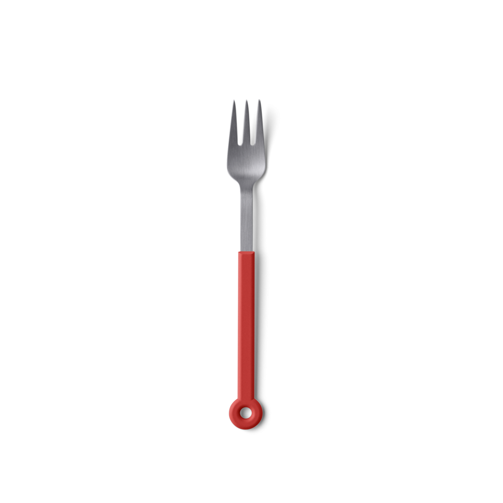 mono-ring-dessert-fork-red-1