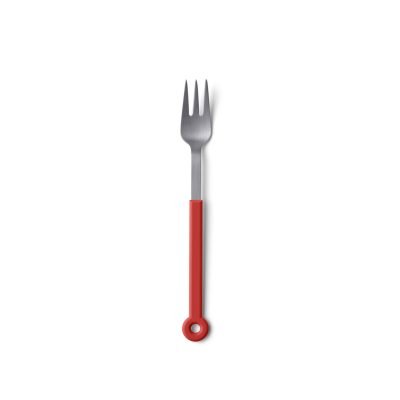 mono-ring-dessert-fork-red-2