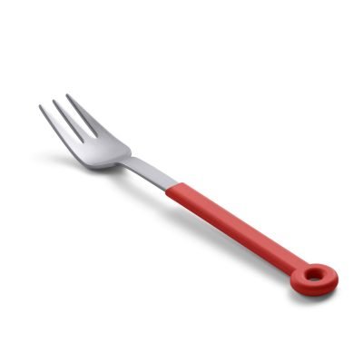 mono-ring-dessert-fork-red-3