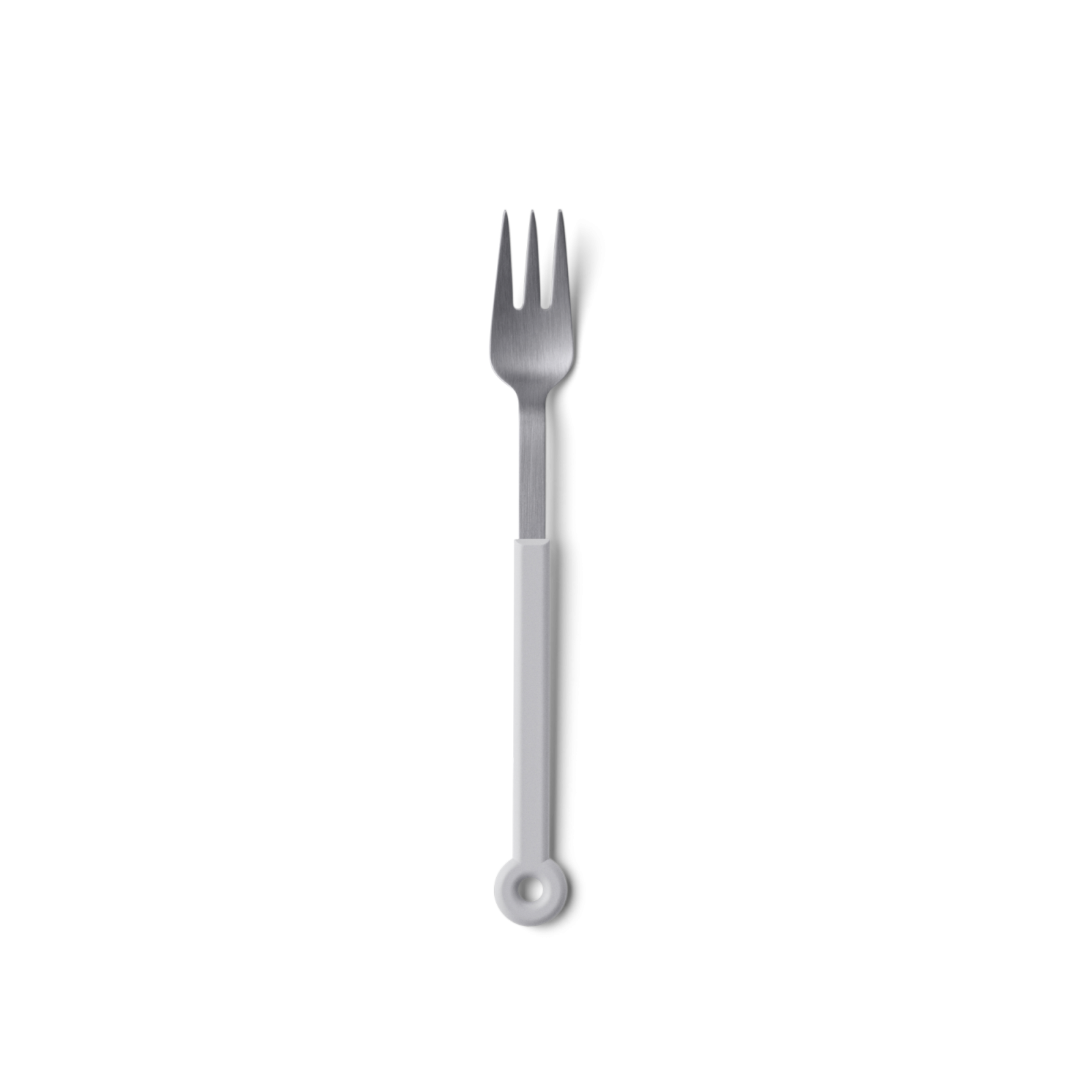 mono-ring-dessert-fork-white-1