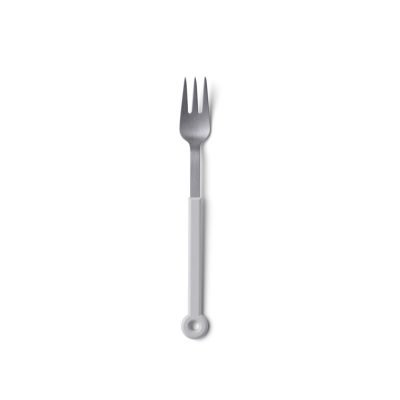 mono-ring-dessert-fork-white-2
