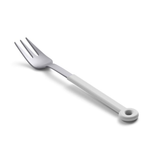 mono-ring-dessert-fork-white-3