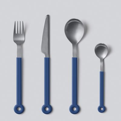 mono-ring-flatware-24-piece-set-blue-3