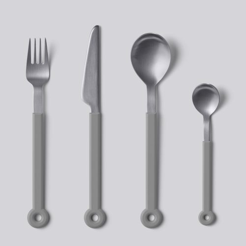 mono-ring-flatware-24-piece-set-grey-2