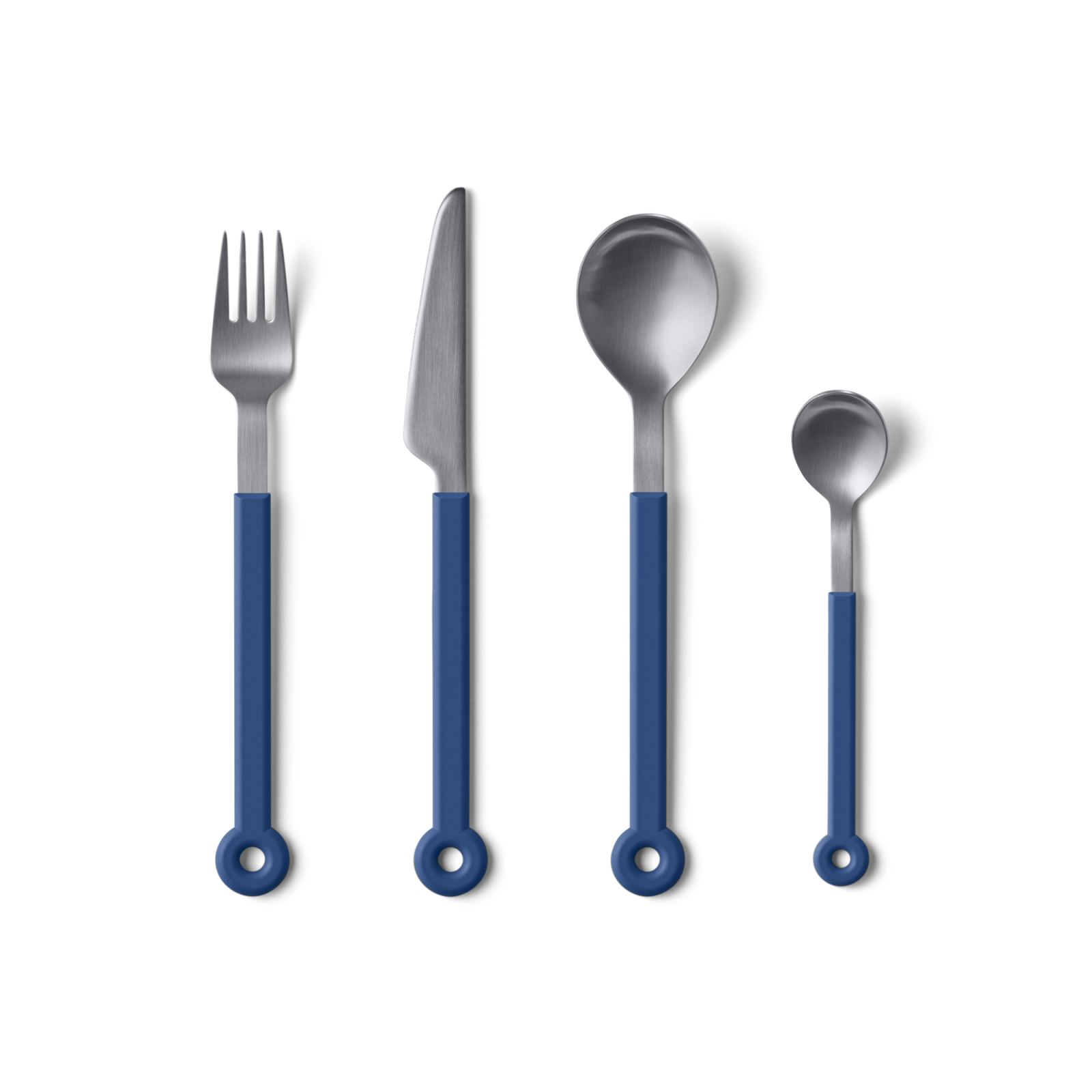 mono-ring-flatware-4-piece-set-blue-1