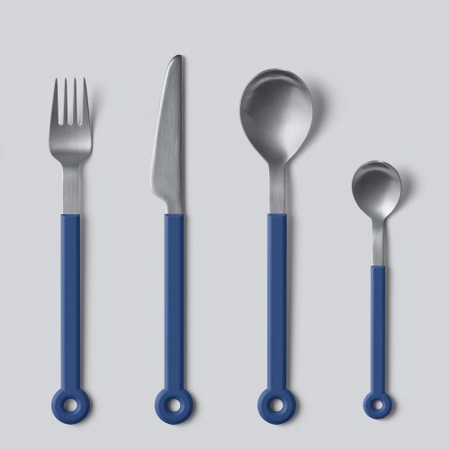 mono-ring-flatware-4-piece-set-blue-2