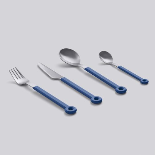 mono-ring-flatware-4-piece-set-blue-3