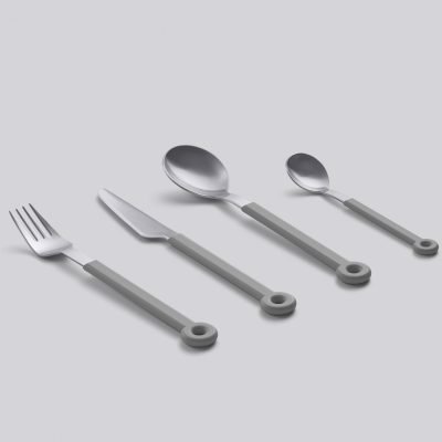 mono-ring-flatware-4-piece-set-grey-3