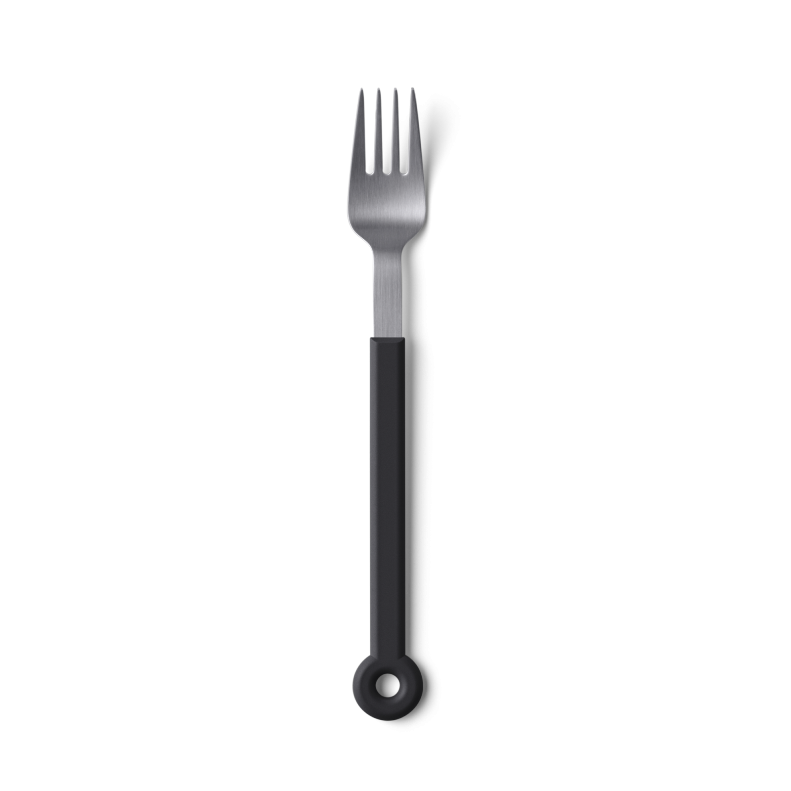 mono-ring-table-fork-black-1