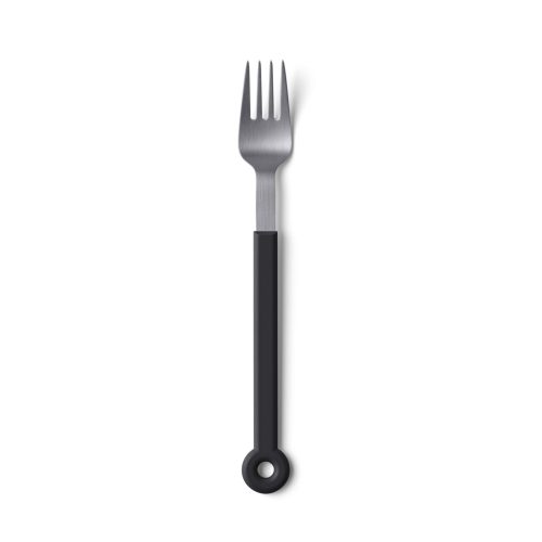 mono-ring-table-fork-black-2