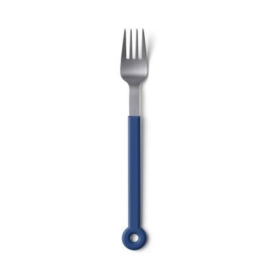 mono-ring-table-fork-blue-2