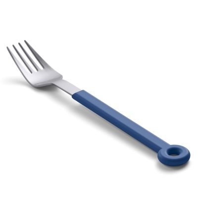 mono-ring-table-fork-blue-3