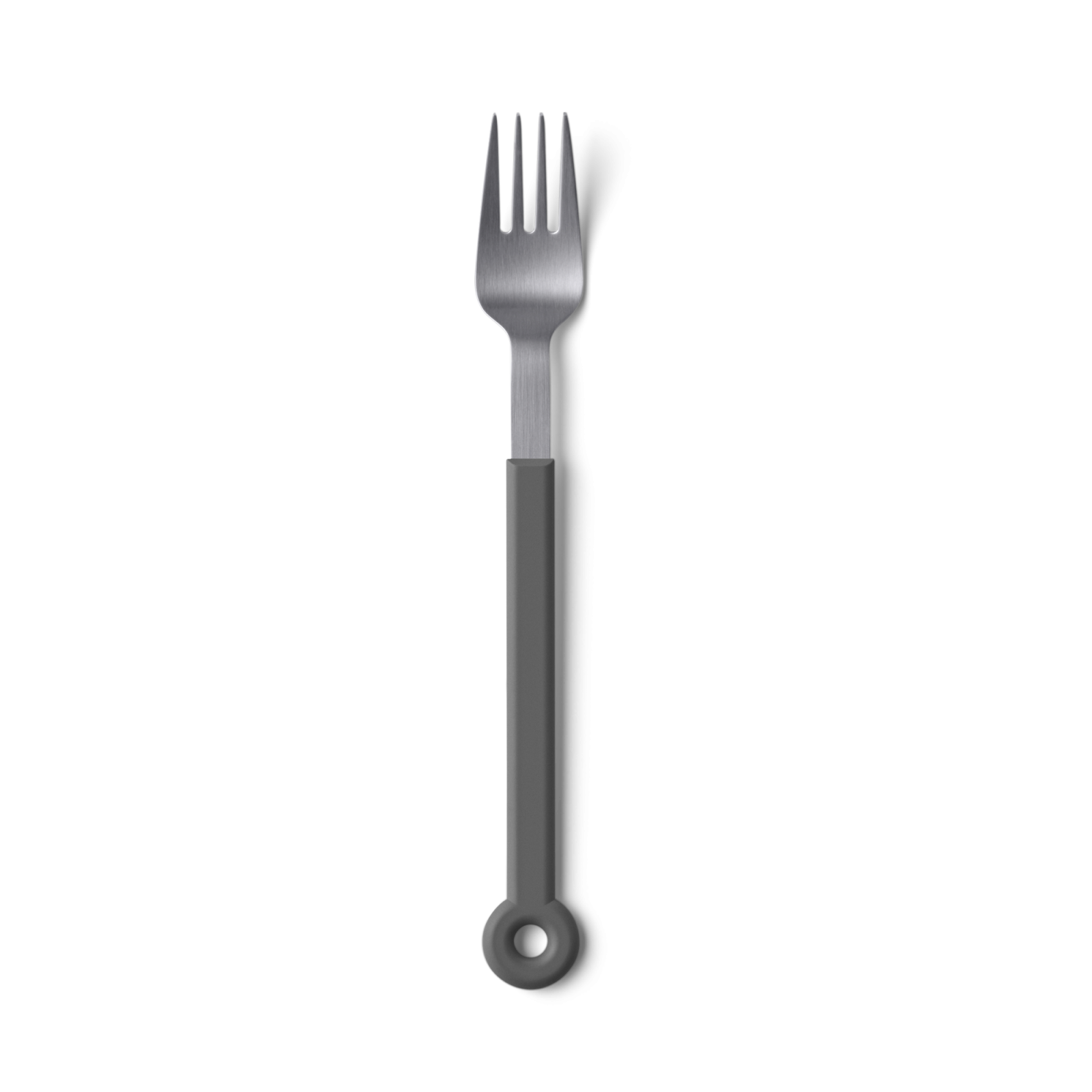 mono-ring-table-fork-grey-1