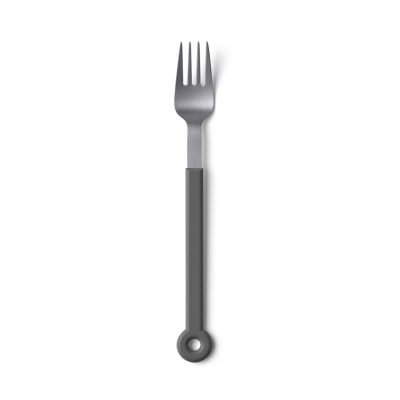 mono-ring-table-fork-grey-2
