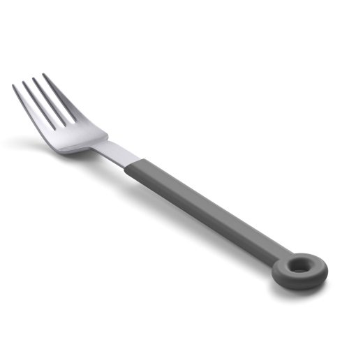mono-ring-table-fork-grey-3