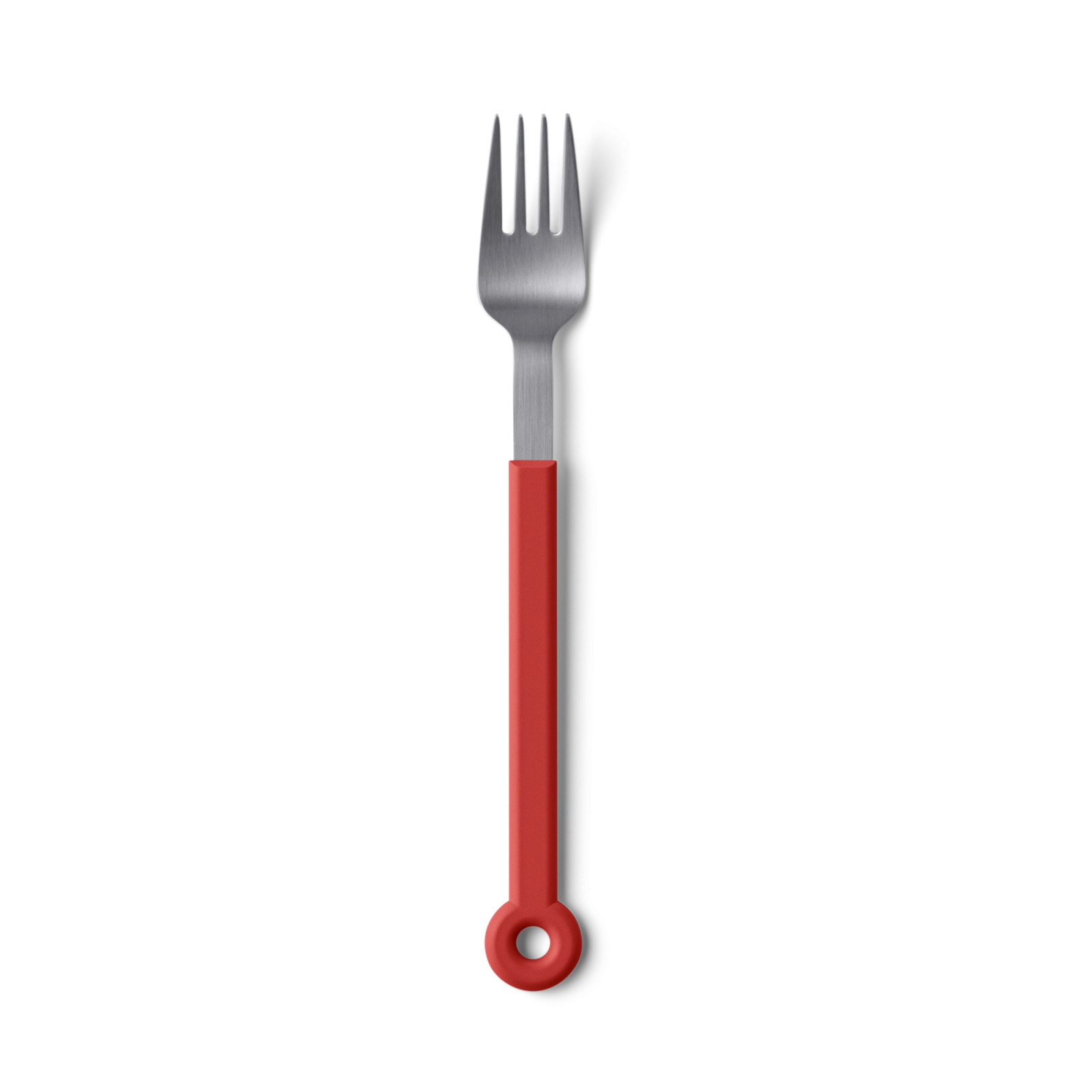 mono-ring-table-fork-red-1