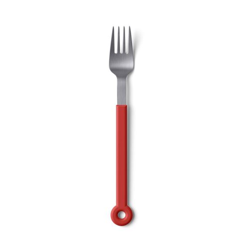 mono-ring-table-fork-red-2