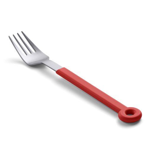 mono-ring-table-fork-red-3