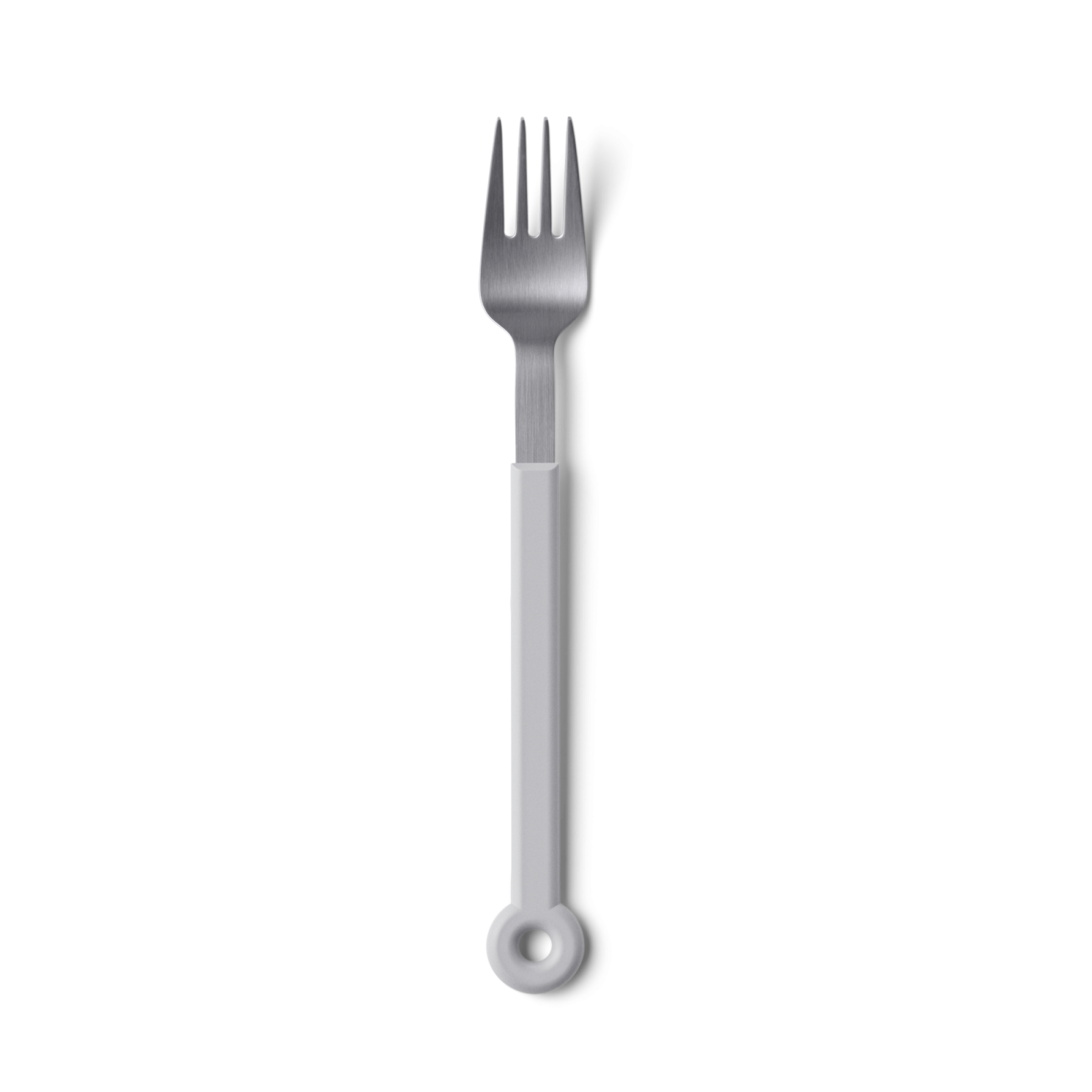 mono-ring-table-fork-white-1