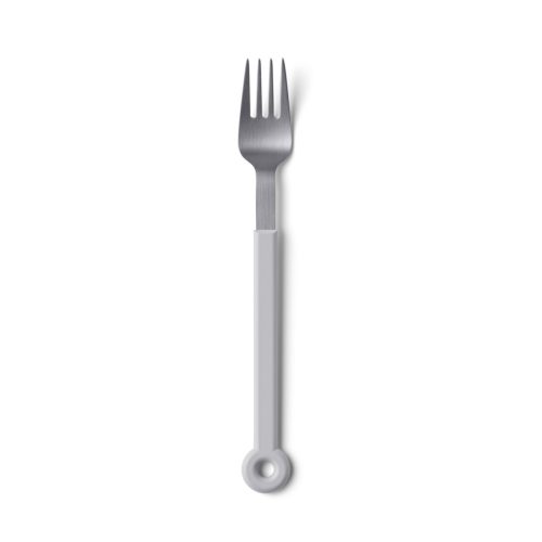 mono-ring-table-fork-white-2