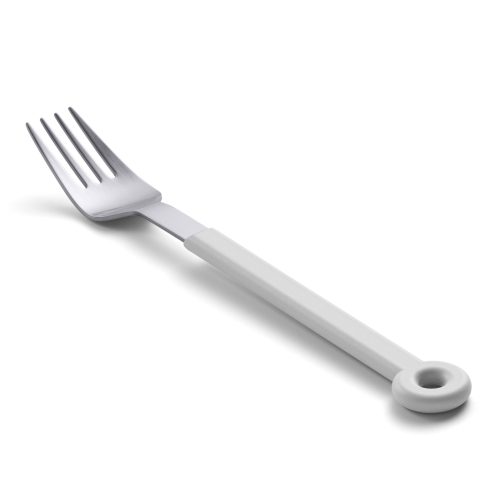 mono-ring-table-fork-white-3