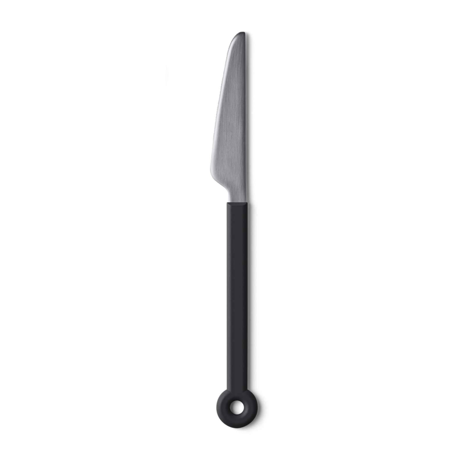 mono-ring-table-knife-black-1