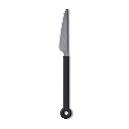 mono-ring-table-knife-black-2