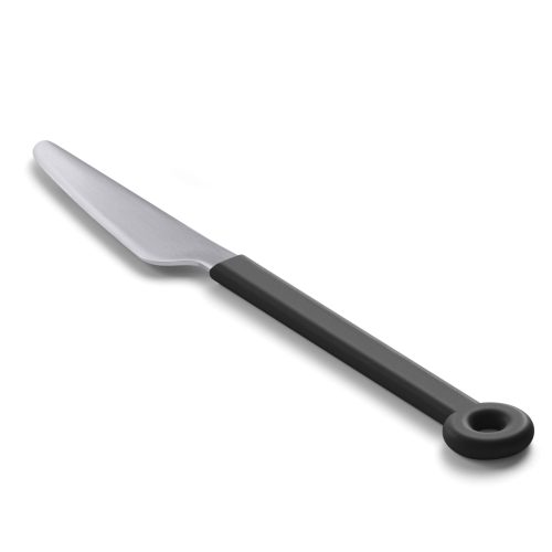 mono-ring-table-knife-black-3