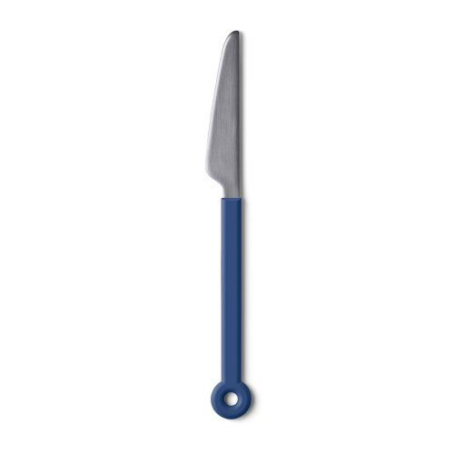 mono-ring-table-knife-blue-2