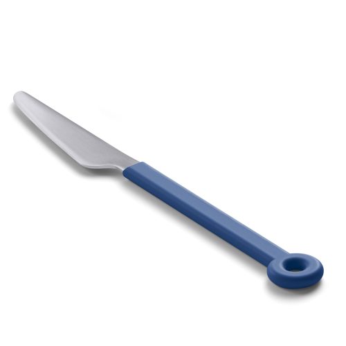 mono-ring-table-knife-blue-3