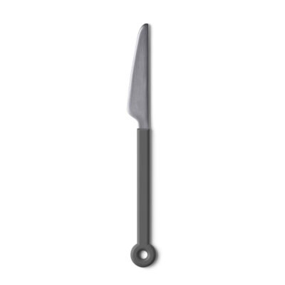 mono-ring-table-knife-grey-2