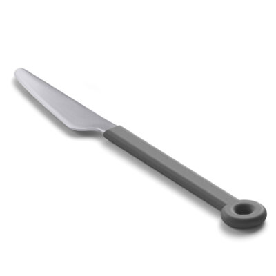 mono-ring-table-knife-grey-3
