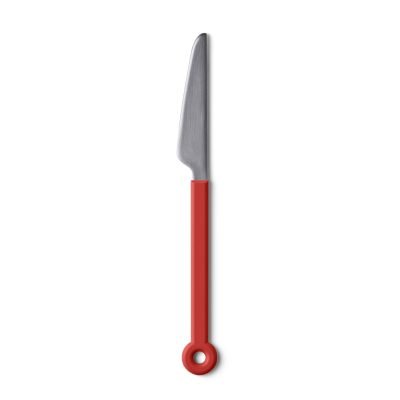 mono-ring-table-knife-red-2
