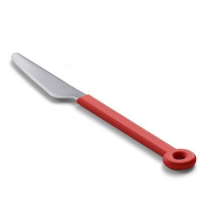 mono-ring-table-knife-red-3